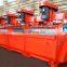 Beneficiation equipment flotation machine for gold separating, separator machine