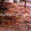 Copper Wire Scrap Mill Berry Copper 99 9 Origin