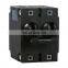 D30 overload current protector miniature dc circuit breaker generator hydraulic magnetic circuit breaker mcb