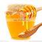 Полностью автоматическая машина для заправки трубочек Honey Bee