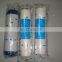 watsap+8615140601620 long service life filter cartridge coconut wrap packing machine