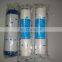 Watsapp +86 15140601620 High Speed Reciprocating Motion Flow Wrap Packing Machine
