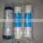 watsap+8615140601620 long service life filter cartridge coconut wrap packing machine