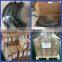 heavy Truck K2378 car brake shoe manufacturer for TOYOTA HIACE