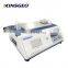 0-150mm Stroke Adjustable Computer Coefficient Of Friction COF Tester Price