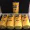 Original Hydraulic Oil Filter Used For CATERPILLAR OE 1R1808
