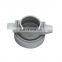 Factory Outlet Clutch Release Bearing Used For Mercedes Benz OEM 3202500015