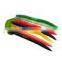 Ready to ship 14cm 8g freshwater saltwater fishing soft lures plastic swim  Silicone Bait Artificial Lure Trick Worm