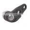 Good Quality Wheel Suspension Front Axle Lower Ball Joint 855407365 LH 855407366 RH for AUDI