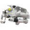 13304909 Manufacturer High Performance Industrial  Brake Caliper For  CHEVROLET CRUZE SONIC