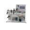 High speed, efficient and precise vinyl sticker die cutting machine