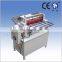 HX-500B Automatic roll sheeter machine