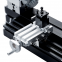 enhanced miniature machine tools