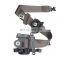 2021 most popular Malibu XL Front seat belt retractor LH for Chevrolet 84811035 84381823