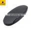 Car Accessories Auto Parts Make Up Mirror Right Black OEM NO 5116 7361 834 51167361834 For Mini R56