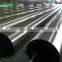 TISCO 304 316 316l stainless steel seamless pipe