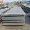 Prime Quality Steel Sheets In Coils Jis Ss400 Hot Rolled Steel Coil Price Per Ton