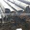 Elliptical Welded oval shaped steel pipe /Seamless Special Steel Pipe