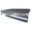 China Supplier 320mm alloy steel 4140 4140t mild steel round bar price