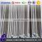 Bright Surface 1.4301 304 304L Square/Rectangular Flat and Round Hot Rolled Deformed Stainless Steel Bar
