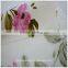 China Dress Fabric