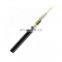 2-144 Cores G652D Fiber Optic Cable Outdoor Factory Price Per Meter (GYFTY)multimode