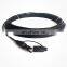 1 Fiber Corning Similar Optitap to SC/APC drop Cable Assembly