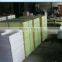 fiber cement board Perforated Acoustic Panel