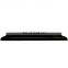 Front Bumper Grille ForJaguar Xf 16 T2h7078 Front Bumper Grille Guard high quality factory