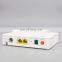 F603 6.0 zxhn f603 Brusher Unicom Telecom GPON ONT Zte CATV Optilink Onu