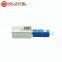 MT-8610-SC China Supply SM Singlemode SC Bare Fiber Optic Adaptor Adapter