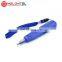 MT-8011 module Hardware Networking Tools with Insertion and Hook for Integrated Splitter Block