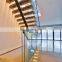house balcony glass railing spigot glass swimming pool fencing stainless steel glass pool fence spigot