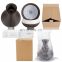 Import Top Electronic Gadgets Fragrance Vaporizer Humidifier Scent Machine Aroma diffuser