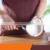 High Quality Piercing Shell Kitchen Appliance Peeling Cutting Scraper Coconut Opener Tool