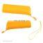 LED Ultrasonic Dog Repeller and Trainer