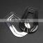 Best Selling Stainless steel Cigar Holder Stand