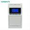 35KV LCD display line phase protection measurement digital overcurrent protection relay