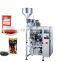 OrangeMech Factory price peanut butter  filling sealing machine jam jar tomato sauce packaging machine