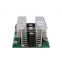 12V 24V 36V 48V 60V Pure Sine Wave Industrial Frequency Inverter Drive Board Inverter Circuit Board