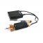 BIFRC DH20 Pro+ Mini Pulse Spot Welder Spot Welding Machine with Welding Pen For 0.15MM Plate Strip