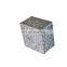 Price/Water Resistance Price/Insulative Wall Sandwich Panel Price