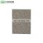 E.P High Density Cold Room Polyurethane Insulated Roof Wall Rock Wool Sandwich Panels