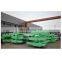 Building Prefabricated Industrial Steel Structure Welding Service Structure Steel For Warehouse