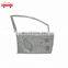 Steel Car Front Door for NI-SSAN TIIDA 2005-2009(Sedan) Auto Body Parts,OEM80101-ED530,80100-ED530
