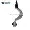 Auto Suspension Systems Left Control Arms 48069-60010 For FJ CRUISER 4RUNNER LAND CRUISER PRADO