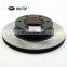 Auto Parts Front Axle Disc Brake Disk Rotor 43512-35210 For 4 RUNNER LAND CRUISER 90