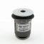 Car Auto Spare Parts Rubber Control Arm Bushing 48655-60030 For FJ CRUISER 4RUNNERLAND CRUISER PRADO