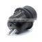 12360-0P010 12360-0P060 High Quality Car Parts Rubber Engine Mountings For CROWN REIZ GRX12