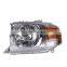 Maictop   Head Lamp Heal Light for FJ79 HZJ79 FJ76 FJ78